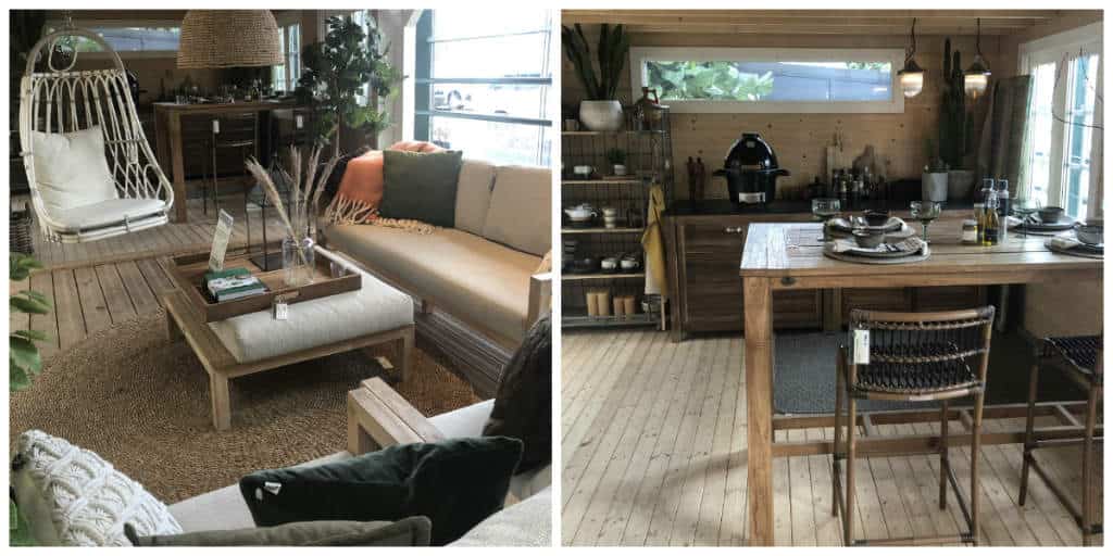 Kijkje in mijn leven maart 2019 9a