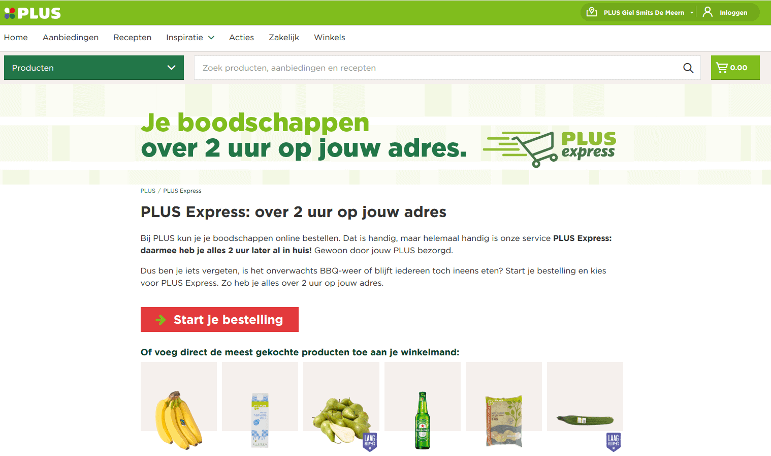 Knipsel 4