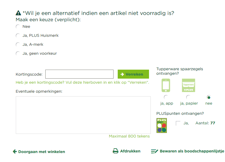 Knipsel3a