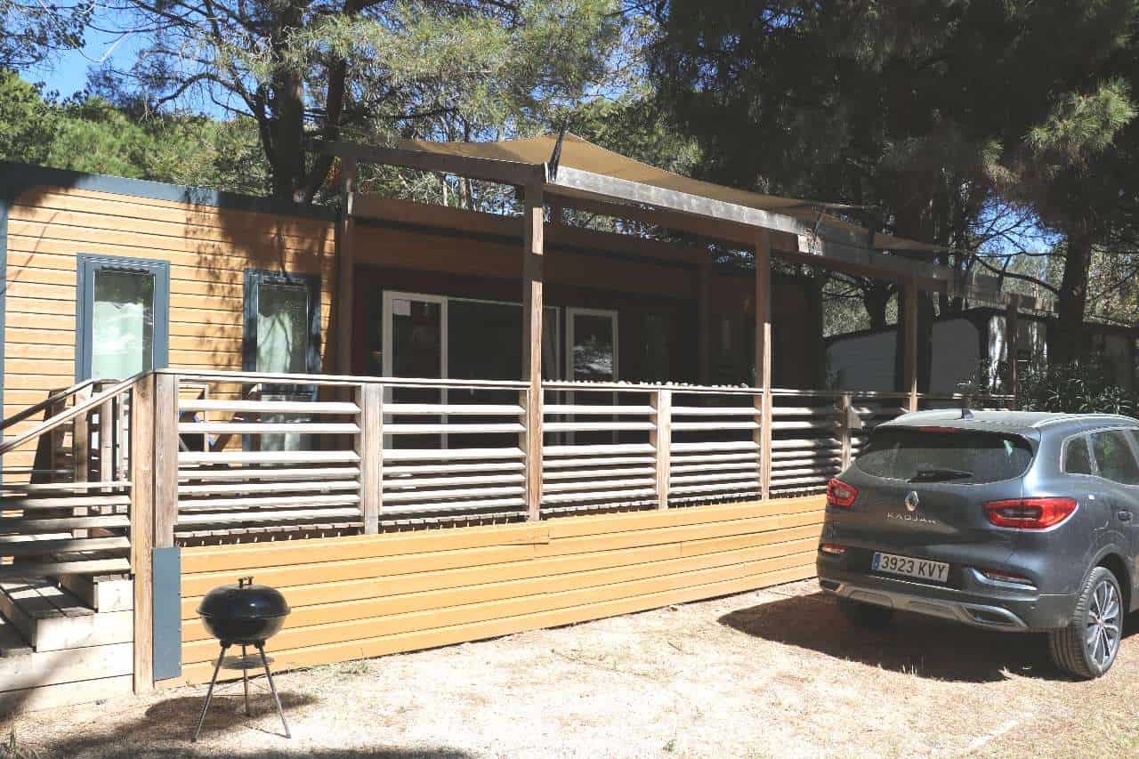 Pinchos recepten caravan 3