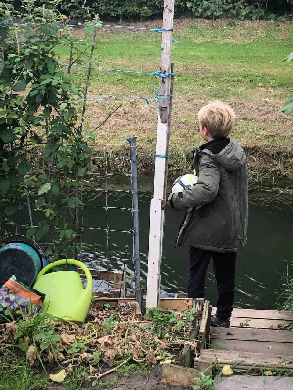 kijkje in mijn leven september 2019 13 a