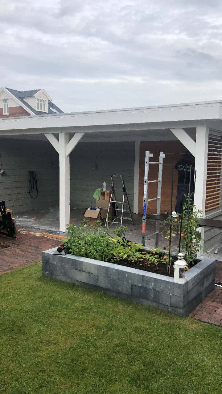 kijkje in mijn leven september 2019 2 a