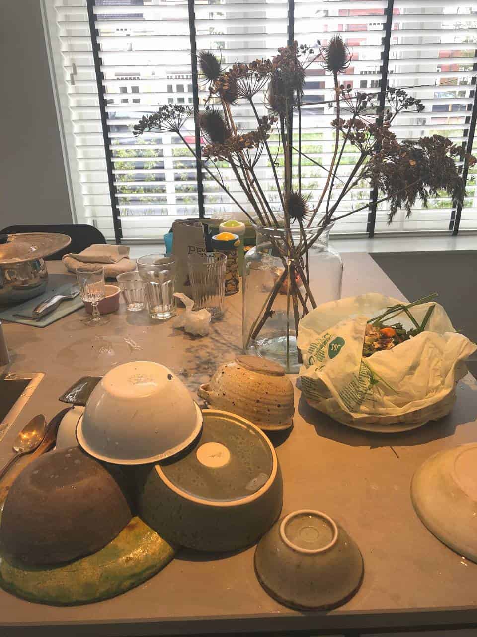 kijkje in mijn leven september 2019 a 1