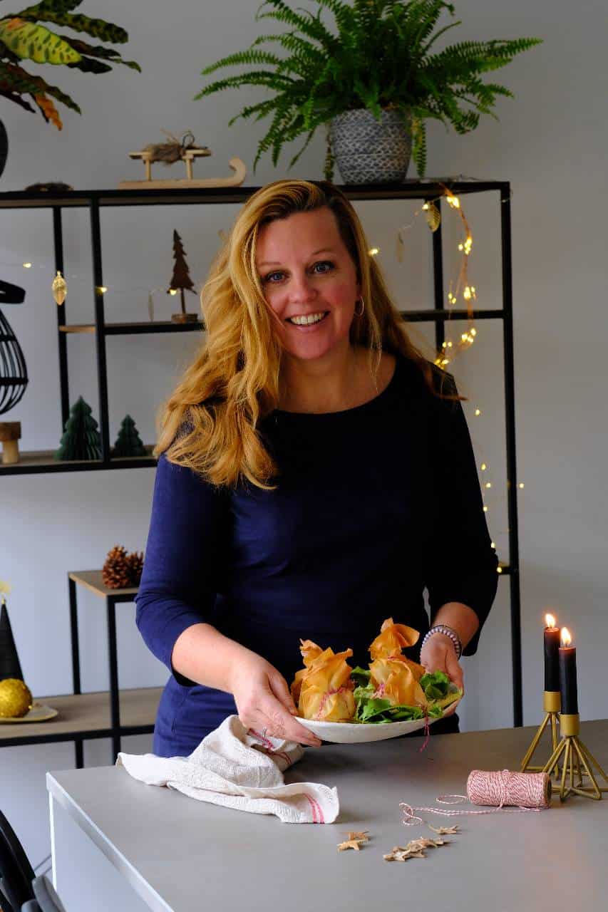 Stressvrije kerst met deze tips