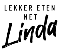 Logo Lekkeretenmetlinda