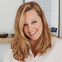 linda lekker eten met linda