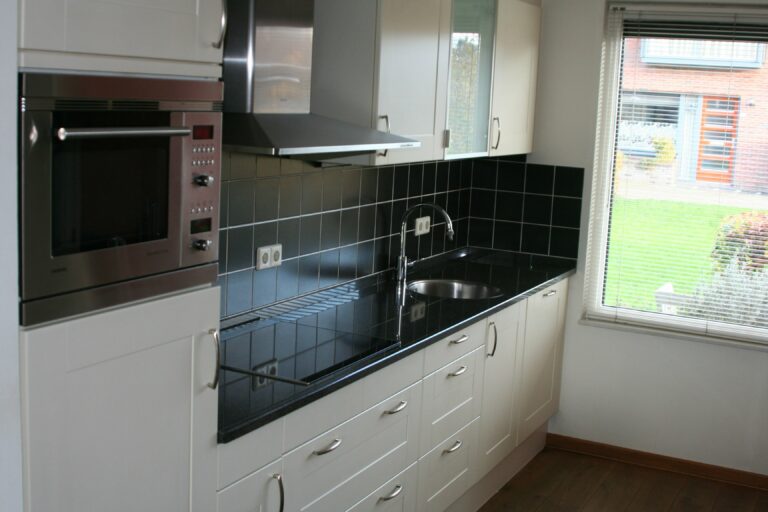 whatsinmykitchen