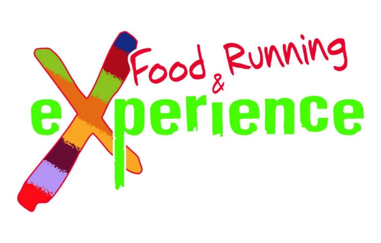 logo FenR Exp cmyk verkleind