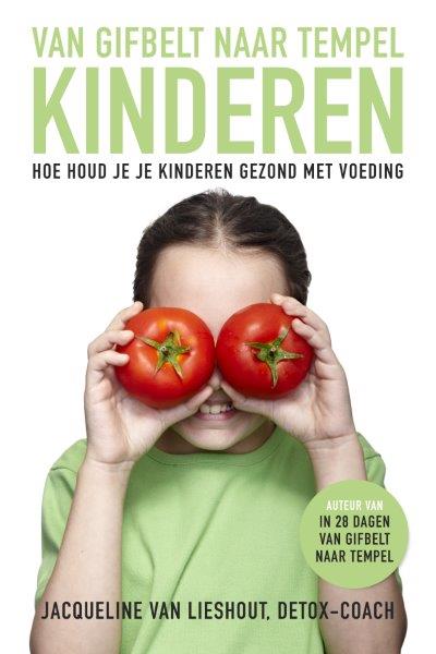 boek van gifbelt naar tempel kinderen1