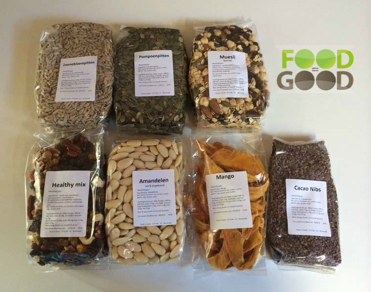 foodisgood1