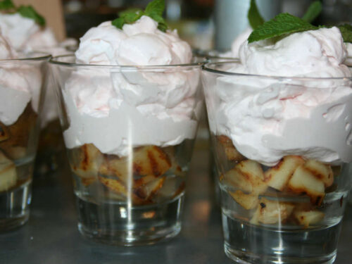 Koken met Alpro