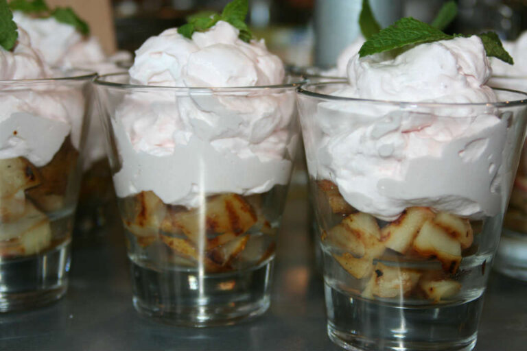 Koken met Alpro