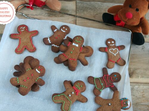 gezonde kerstkoekjes.jpg