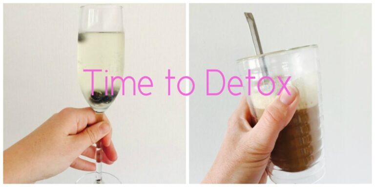 detox