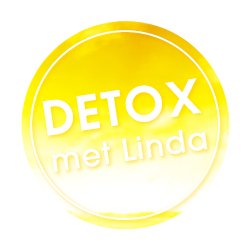 Detoxen