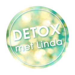 Detox recepten