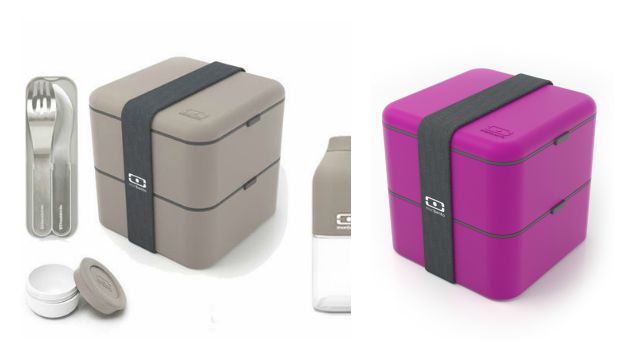 gobento