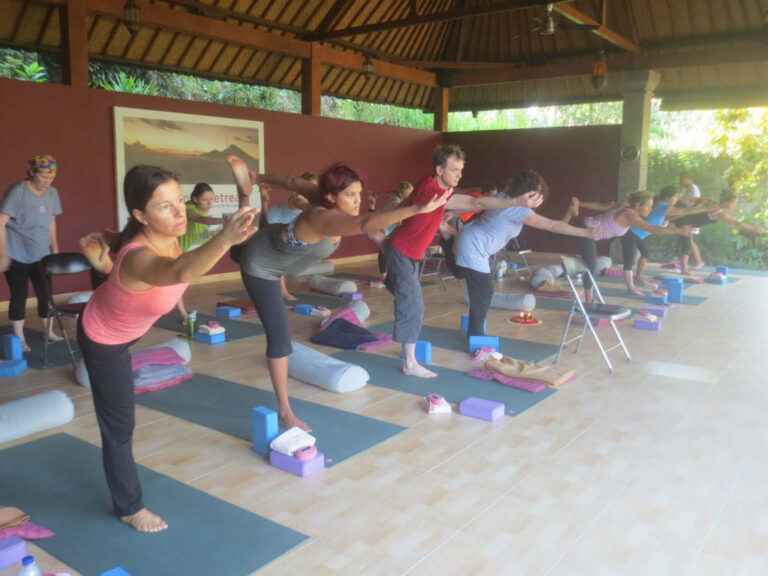 retraite yoga 1