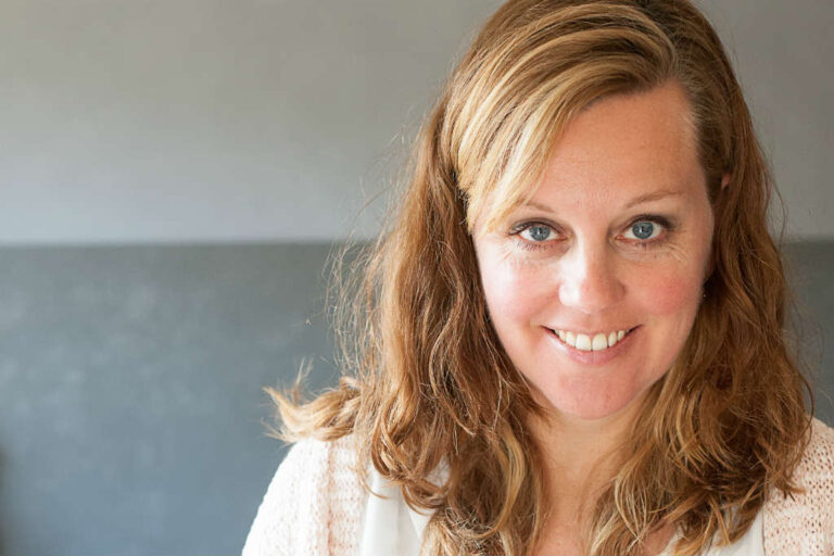 Jaaroverzicht Lekker eten met Linda 2015