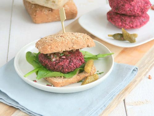 bieten linzen burgers