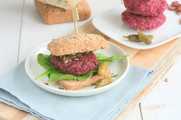bieten linzen burgers