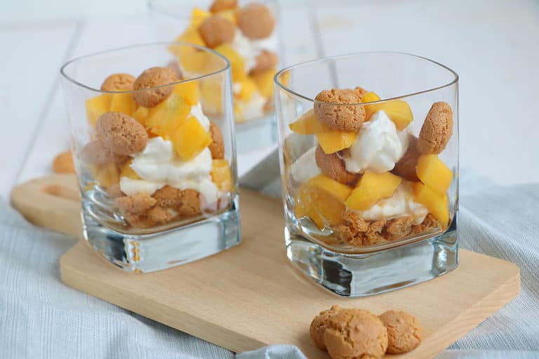mascarpone met amaretti 1a