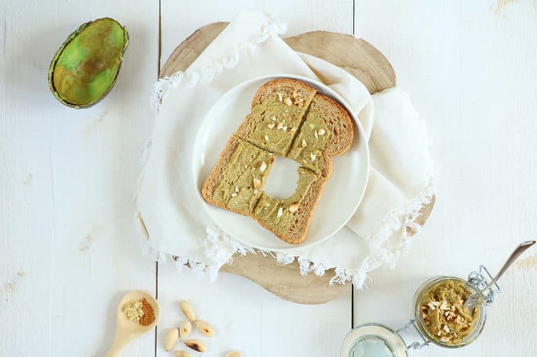 speculoos pasta