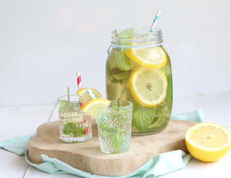 Drankjes