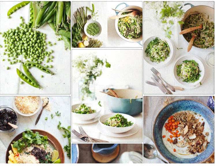 De lekkerste Pinterest accounts van nu