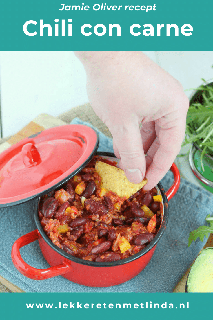 Chili-con-carne-Jamie-Oliver-