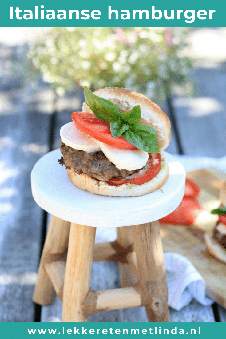 Pittige champignons spiesjes voor de barbecue