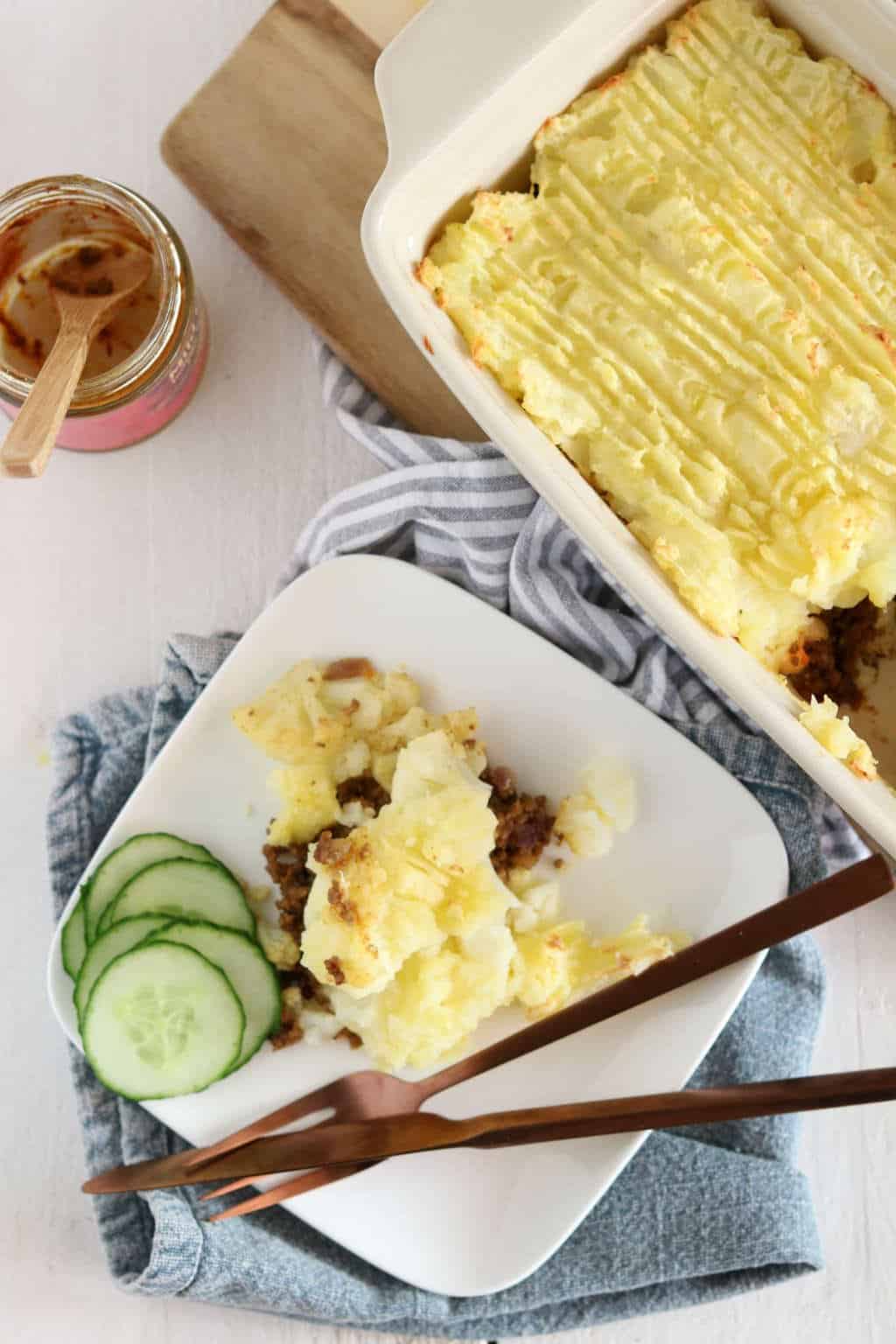 ovenschotel-met-bloemkool