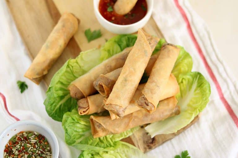vietnamese loempias 1a