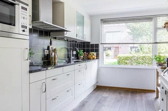 kijkje in mjin leven 12a