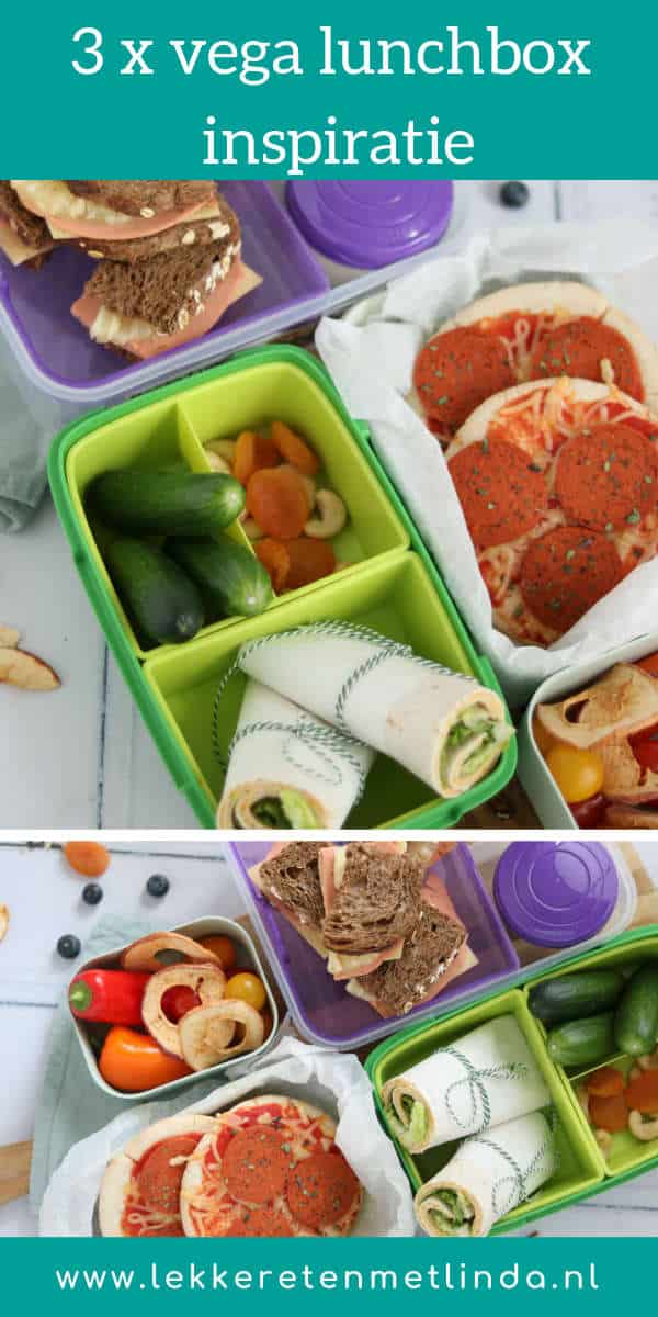 3 x vega lunchbox inspiratie 7a