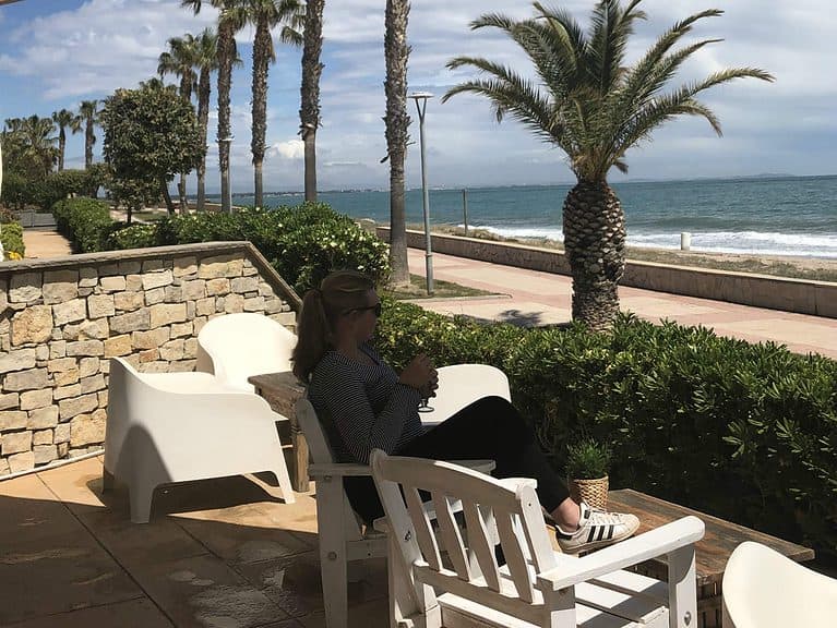 Kijkje in mijn leven april 2019 header
