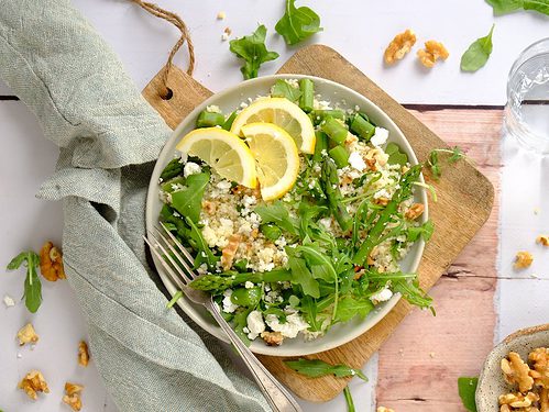 Couscous-met-groene-asperges