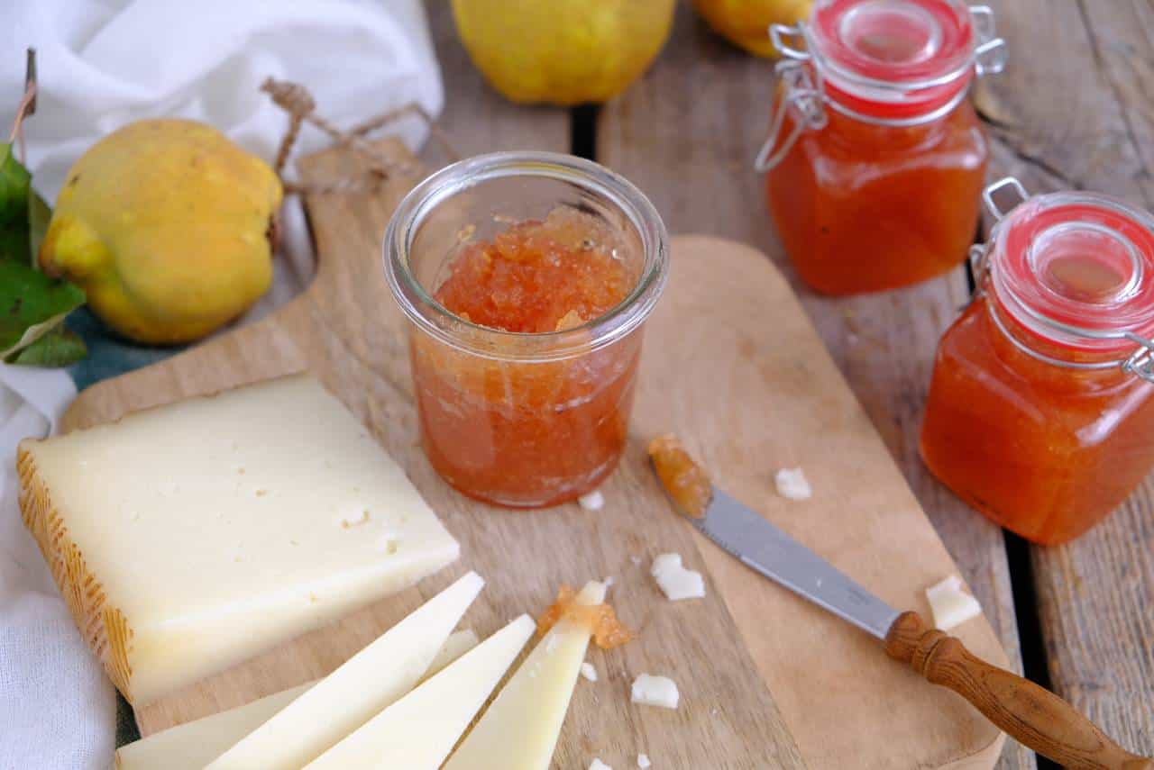 Kweeperen jam