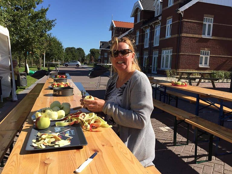 kijkje in mijn leven september 2019 3 a