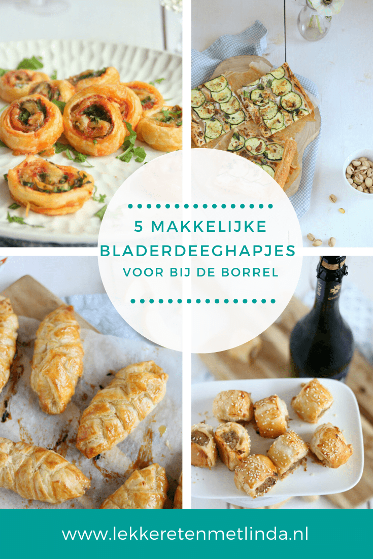 5x makkelijke balderdeeghapjes 2