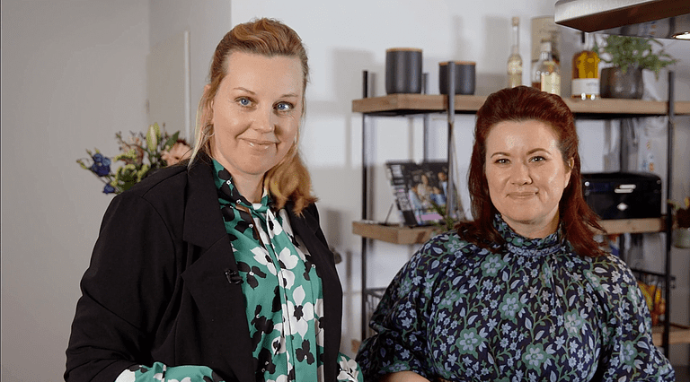 Tips tegen voedselverspilling