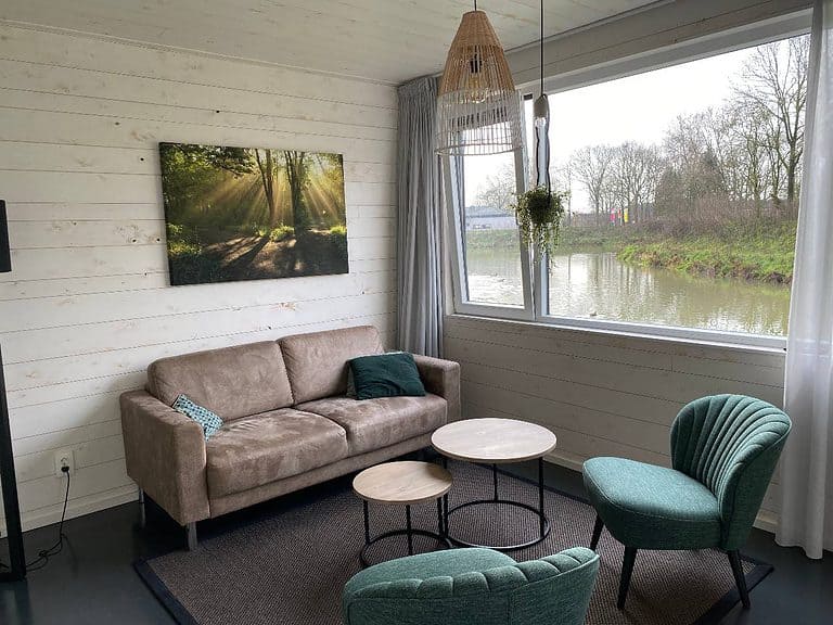 Kijkje in mijn leven februari
