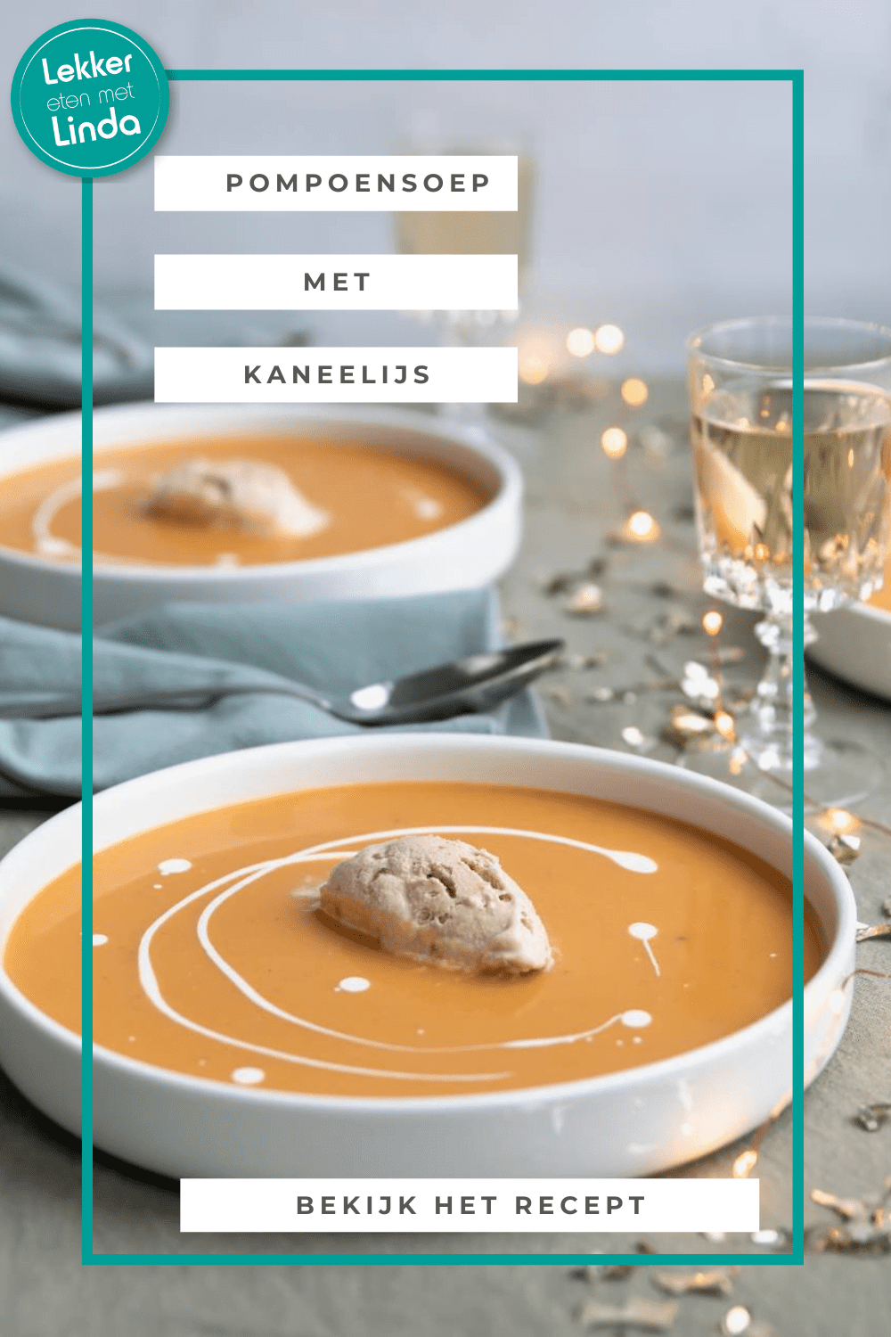 Pompoensoep met kaneelijs (3)