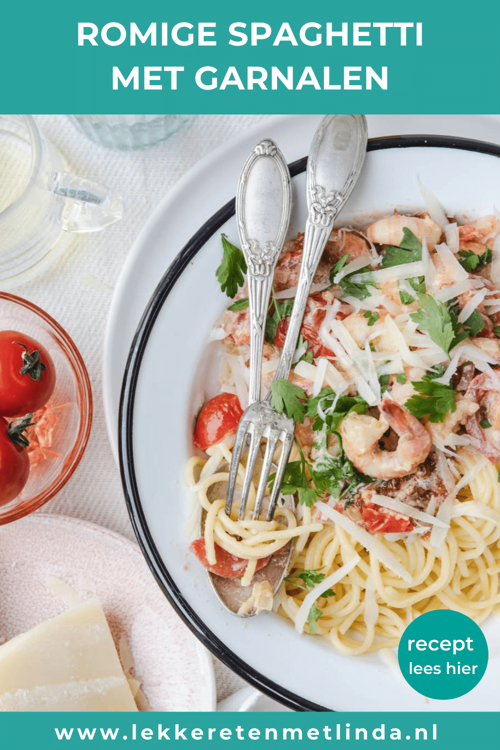 Spaghetti-met-garnalen-3