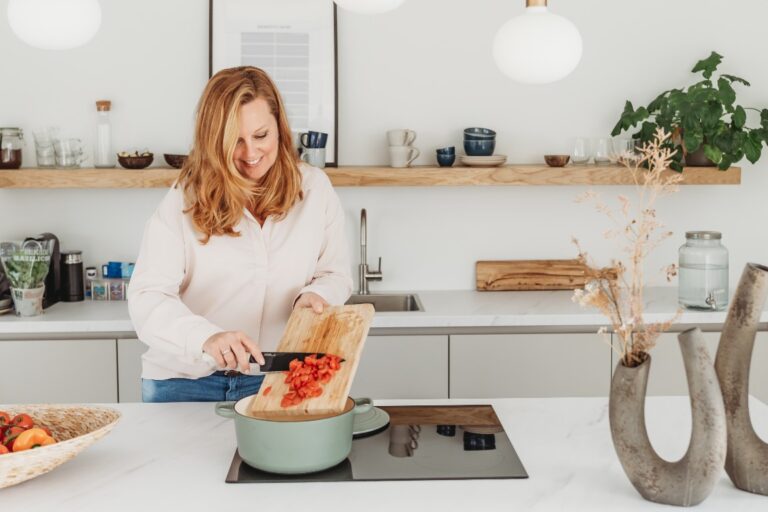 Tips keuken ontwerpen
